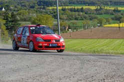 David GUILARD - Rallye de Lohéac 2025-1146