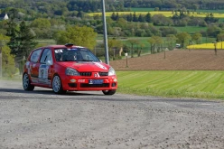 David GUILARD - Rallye de Lohéac 2025-1146