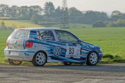 Luc BARRÉ - Rallye de Lohéac 2025-55433