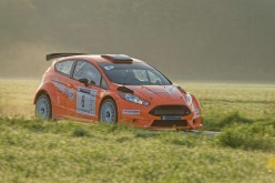 Adrien JULIEN - Rallye de Lohéac 2025-55261