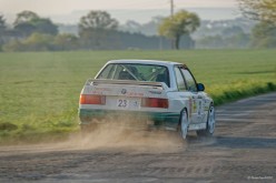 Thierry KERVENO - Rallye de Lohéac 2025-55270