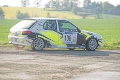 Yvan RIO - Rallye de Lohéac 2025-55501