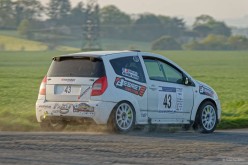 Kevin COIGNARD - Rallye de Lohéac 2025-55279