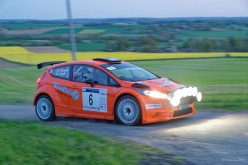 Adrien JULIEN - Rallye de Lohéac 2025-1232