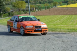 Fabrice BÉZIEAU - Rallye de Lohéac 2025-1159