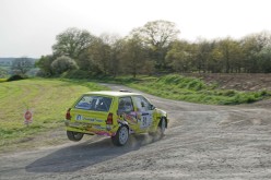Florian FAGNEN - Rallye de Lohéac 2025-55112