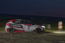 Jérémy SCHILLEWAERT - Rallye de Lohéac 2025-1316