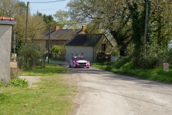Mickaël REYDELLET - Rallye de Lohéac 2025-1628