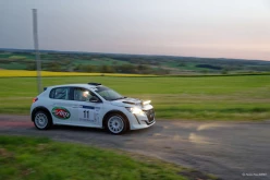 Pascal VINCENT - Rallye de Lohéac 2025-1249