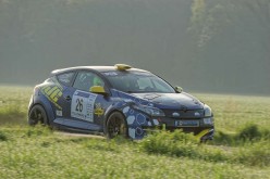 Alexandre HAVARD - Rallye de Lohéac 2025-55326