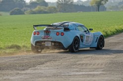 Laurent CORBINEAU - Rallye de Lohéac 2025-55481
