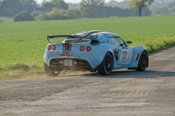 Laurent CORBINEAU - Rallye de Lohéac 2025-55481