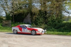 Philippe COSTESEQUE - Rallye de Lohéac 2025-1794