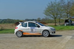 Alexandre PENNETIER - Rallye de Lohéac 2025-1571