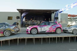 Mickaël REYDELLET - Rallye de Lohéac 2025-1829