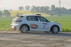 Pascal VINCENT - Rallye de Lohéac 2025-55410
