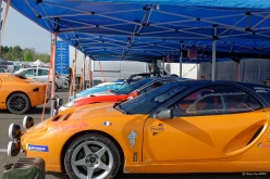Vincent HUMEAU - Rallye de Lohéac 2025-54877