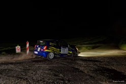 Matthieu BAZIN - Rallye de Lohéac 2025-1387