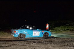 Franck DANIEL - Rallye de Lohéac 2025-1356