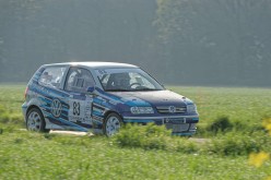 Luc BARRÉ - Rallye de Lohéac 2025-55432