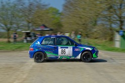 Florian ROUILLARD - Rallye de Lohéac 2025-1521