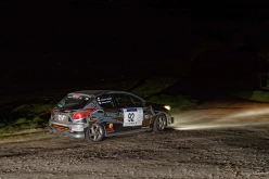 Kevin MORIN - Rallye de Lohéac 2025-1373