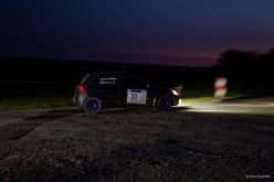 Gabriel BURTON - Rallye de Lohéac 2025-1308