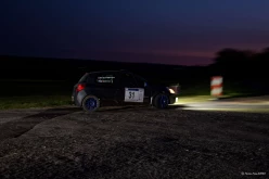 Gabriel BURTON - Rallye de Lohéac 2025-1308