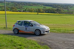 Alexandre PENNETIER - Rallye de Lohéac 2025-55026