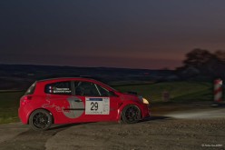Jérémy BORDAGARAY - Rallye de Lohéac 2025-1306
