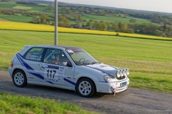 Jean-Francois LAMBERT - Rallye de Lohéac 2025-55215