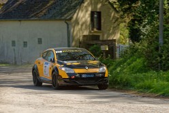Frédéric PACREAU - Rallye de Lohéac 2025-55518