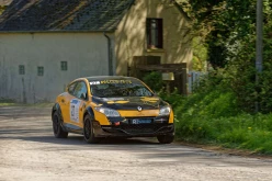 Frédéric PACREAU - Rallye de Lohéac 2025-55518