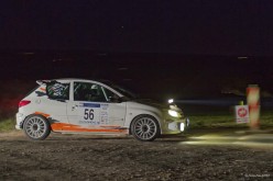 Alexandre PENNETIER - Rallye de Lohéac 2025-1334