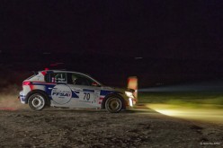 Antoine JARRAUD - Rallye de Lohéac 2025-1348
