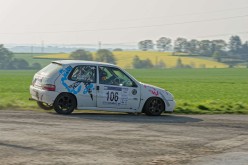 Jonathan GASNIER - Rallye de Lohéac 2025-55475