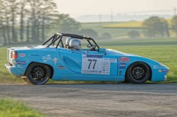 Franck DANIEL - Rallye de Lohéac 2025-55304