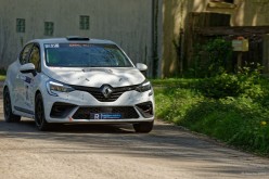 Simon BOJU - Rallye de Lohéac 2025-55556