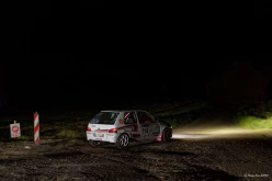 Ludovic DRÉAN - Rallye de Lohéac 2025-1390