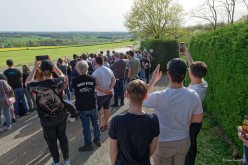 PUBLIC AUPIED-Lohéac2025-54943