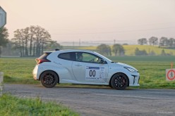 Voiture double 00 Rallye-Lohéac-2025-55229