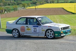 Thierry KERVENO - Rallye de Lohéac 2025-1164