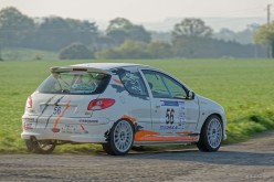 Alexandre PENNETIER - Rallye de Lohéac 2025-55416