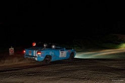 Franck DANIEL - Rallye de Lohéac 2025-1357