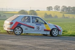 Daniel DELAUNAY - Rallye de Lohéac 2025-55292