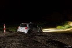 Samuel SHORTHOUSE - Rallye de Lohéac 2025-1381
