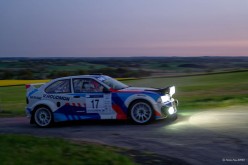 Geoffrey CHABRIER - Rallye de Lohéac 2025-1274