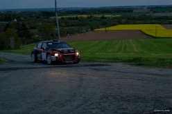Hervé KNAPICK - Rallye de Lohéac 2025-1206