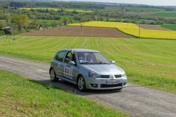 TRICO AUPIED-Lohéac2025-54927