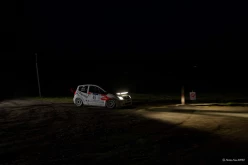Manuel KISSOUN - Rallye de Lohéac 2025-1322